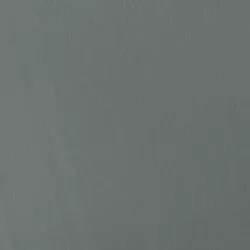 Akril paint Basics 118ml  142 blue gray