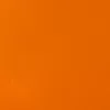 Akril paint Liquitex HB 59ml  150 cadmium orange ny