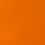 Akril paint Liquitex HB 59ml 150 cadmium orange ny Akril paint Liquitex HB 59ml 150 cadmium orange ny