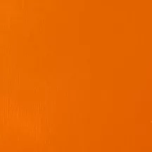 Akril paint Liquitex HB 59ml  150 cadmium orange ny