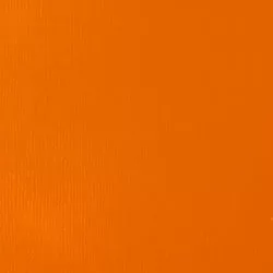 Akril paint Liquitex HB 59ml  150 cadmium orange ny