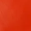 Akril paint Liquitex HB 59ml  152 cadmium red light ny