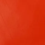 Akril paint Liquitex HB 59ml 152 cadmium red light ny Akril paint Liquitex HB 59ml 152 cadmium red light ny