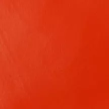 Akril paint Liquitex HB 59ml  152 cadmium red light ny