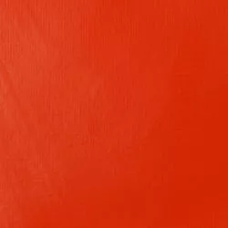 Akril paint Liquitex HB 59ml  152 cadmium red light ny
