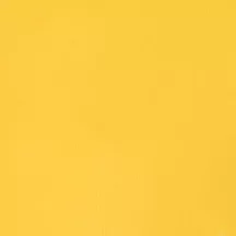 Akril paint Liquitex HB 59ml  160 cadmium yellow light ny