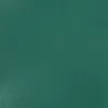 Akril paint Liquitex HB 59ml  169 cobalt turquoise ny