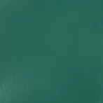 Akril paint Liquitex HB 59ml  169 cobalt turquoise ny