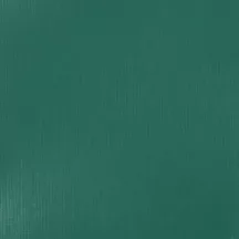 Akril paint Liquitex HB 59ml  169 cobalt turquoise ny