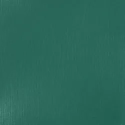 Akril paint Liquitex HB 59ml  169 cobalt turquoise ny