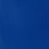 Akril paint Liquitex HB 59ml 170 cobalt blue ny Akril paint Liquitex HB 59ml 170 cobalt blue ny