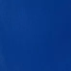 Akril paint Liquitex HB 59ml  170 cobalt blue ny