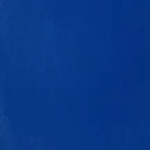 Akril paint Liquitex HB 59ml  170 cobalt blue ny