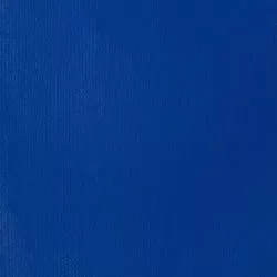 Akril paint Liquitex HB 59ml 170 cobalt blue ny Akril paint Liquitex HB 59ml 170 cobalt blue ny
