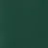 Akril paint Liquitex HB 59ml 171 cobalt green ny Akril paint Liquitex HB 59ml 171 cobalt green ny