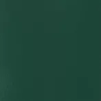Akril paint Liquitex HB 59ml  171 cobalt green ny