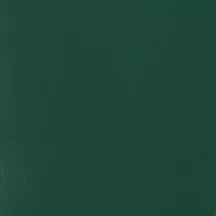 Akril paint Liquitex HB 59ml  171 cobalt green ny