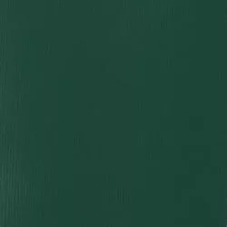 Akril paint Liquitex HB 59ml  171 cobalt green ny