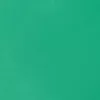 Akril paint Liquitex HB 59ml  172 cobalt teal ny