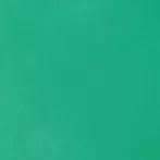 Akril paint Liquitex HB 59ml 172 cobalt teal ny Akril paint Liquitex HB 59ml 172 cobalt teal ny