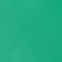 Akril paint Liquitex HB 59ml  172 cobalt teal ny