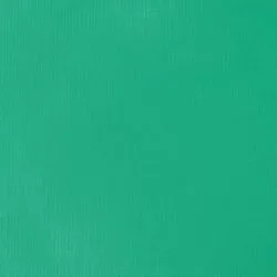 Akril paint Liquitex HB 59ml 172 cobalt teal ny Akril paint Liquitex HB 59ml 172 cobalt teal ny