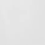 Akril paint Liquitex HB 59ml  430 transparent mixing white
