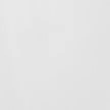 Akril paint Liquitex HB 59ml  430 transparent mixing white