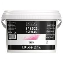 Alakító Liquitex Basics 1890ml