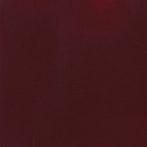   Akril festék Liquitex SB 237ml – 116 Alizarin kármin árnyalat Permanent