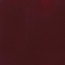   Akril festék Liquitex SB 237ml – 116 Alizarin kármin árnyalat Permanent