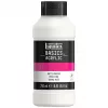Lakk akrilfestékekhez matt 250ml