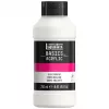 Lakk akrilfestékekhez fényes 250ml