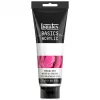 Formázó paszta Basics 250ml