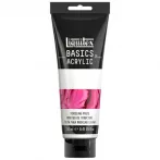 Formázó paszta Basics 250ml