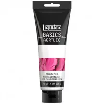 Formázó paszta Basics 250ml