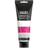 Könnyű modellező paszta Liquitex Basics 250ml