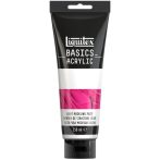 Könnyű modellező paszta Liquitex Basics 250ml
