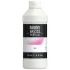 Alakító Liquitex Basics 473ml
