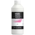 Alakító Liquitex Basics 473ml