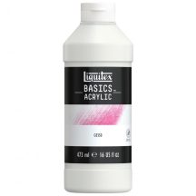 Alakító Liquitex Basics 473ml