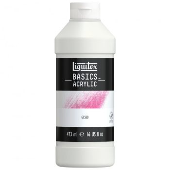 Alakító Liquitex Basics 473ml