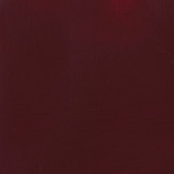 Akril festék Liquitex SB 59ml – 116 Alizarin kármin árnyalat Permanent