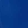 Akril festék Liquitex SB 59ml – 346 Kobalt kék