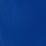 Akril festék Liquitex SB 59ml – 346 Kobalt kék