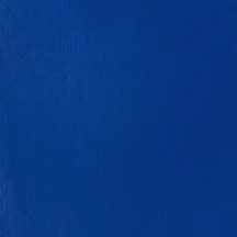 Akril festék Liquitex SB 59ml – 346 Kobalt kék