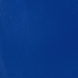 Akril festék Liquitex SB 59ml – 346 Kobalt kék