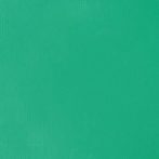 Akril festék Liquitex SB 59ml – 347 Kobalt teal