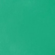 Akril festék Liquitex SB 59ml – 347 Kobalt teal