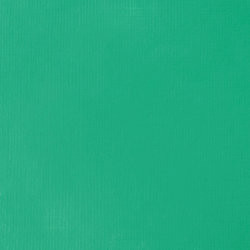 Akril festék Liquitex SB 59ml – 347 Kobalt teal